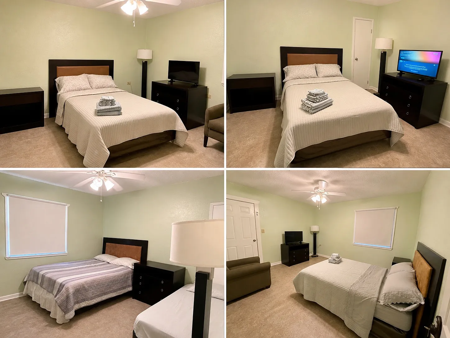 1326 W Main St — Photo 2