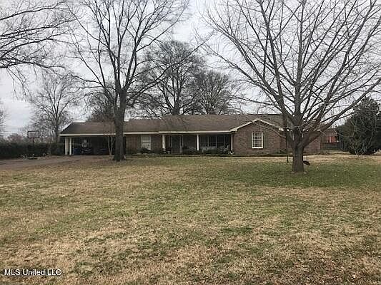 117 McGuire Cv