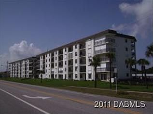 1st image of 3110 Ocean Shore Blvd #3130