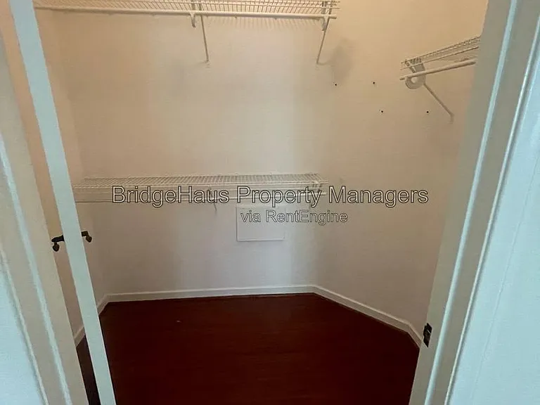 7671 Mission Gorge Rd #95 — Photo 15