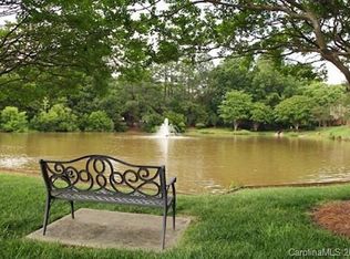 6647 Bunker Hill Cres, Charlotte, NC 28210