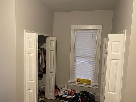 3rd image of 224 N Summit St #1