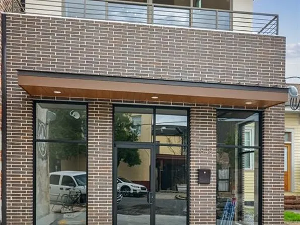 1825 Sophie Wright Place Comm, New Orleans, LA 70130