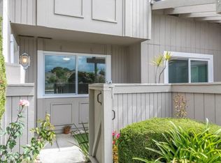 1103 Polynesia Dr #1, San Mateo, CA 94404