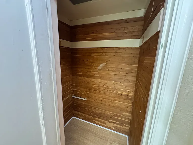 337 E Weldon Ave — Photo 35