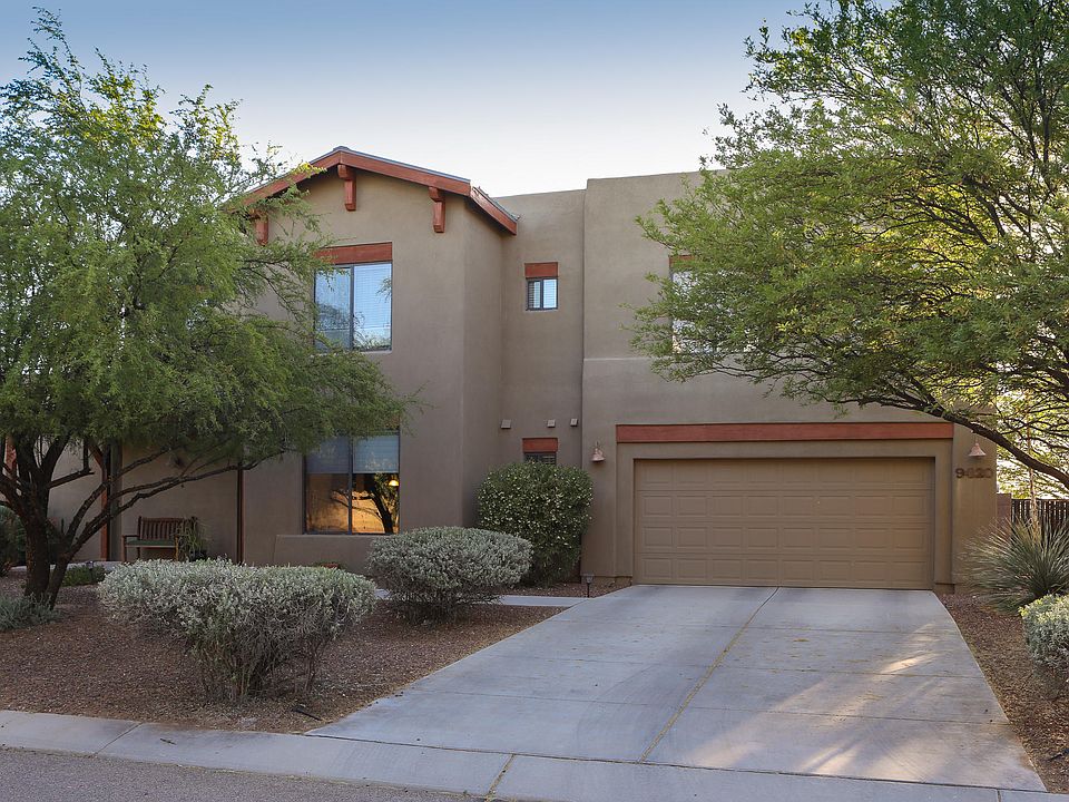 1st image of 9420 S San Esteban Dr
