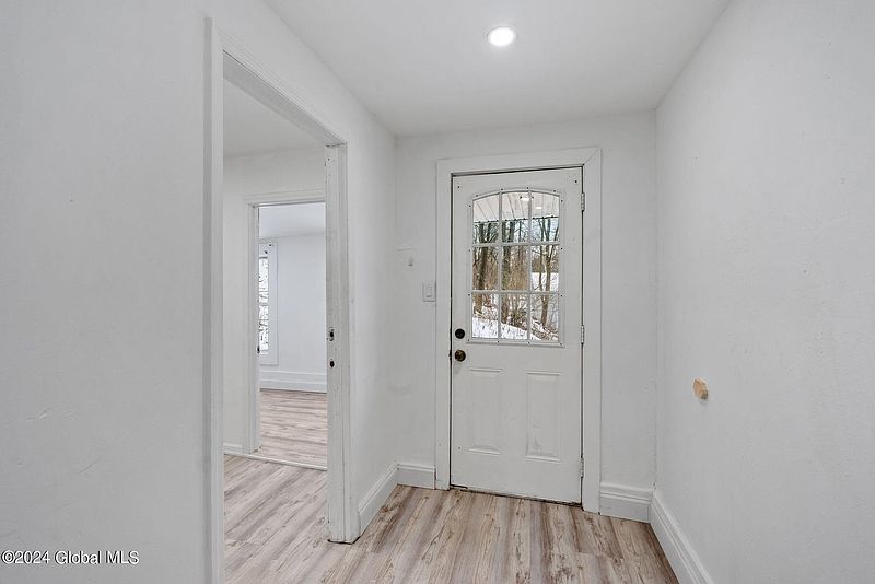 2nd image of 9 Robbins Avenue