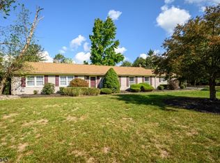 36 Stonewyck Dr, Hillsborough, NJ