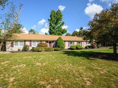 36 Stonewyck Dr, Hillsborough, NJ, 08844