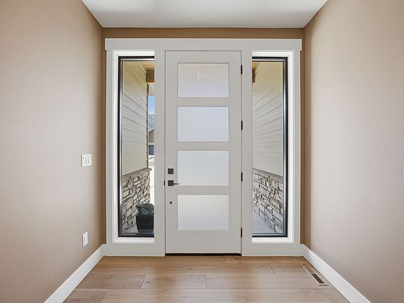 5th image of 5237 Ginger Quill Rd #A