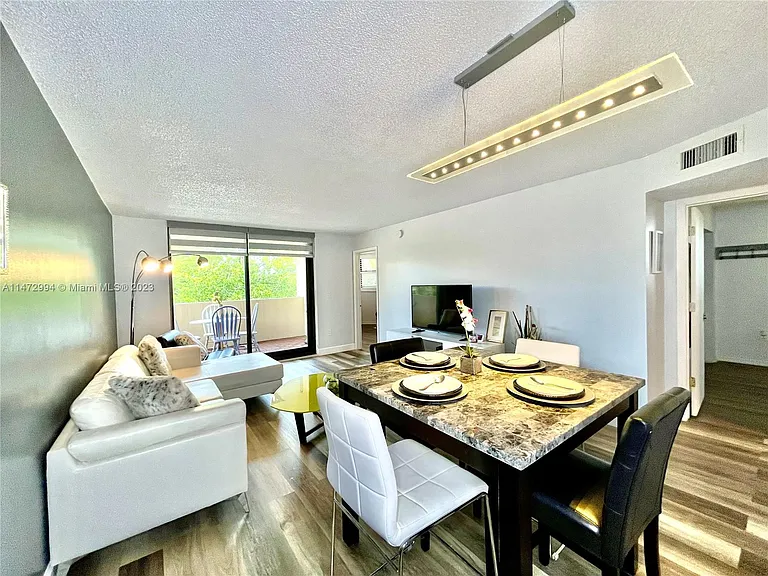 7451 NW 16th St #310 — Photo 22