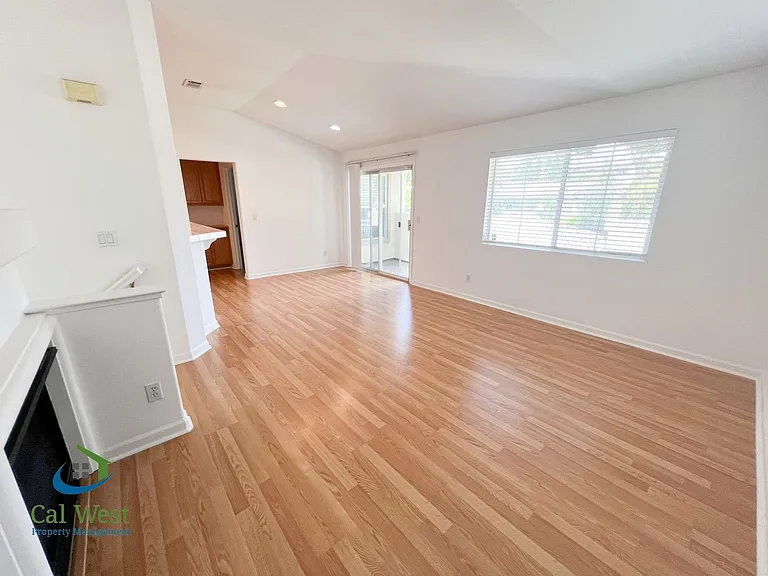 348 Ribbonwood Ave #0 — Photo 5