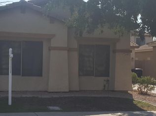 2139 N Holguin Way, Chandler, AZ 85225