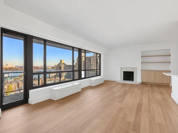 501 East 87th Street image 1 of 15