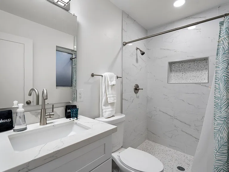 4633 E Monte Vista Rd — Photo 22