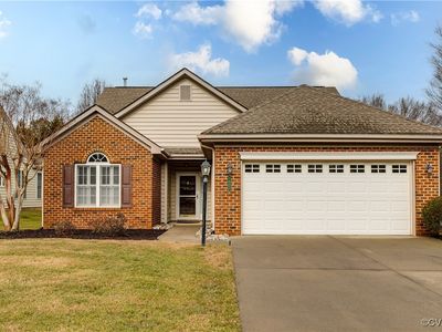 3821 Coles Point Way, Glen Allen, VA, 23060
