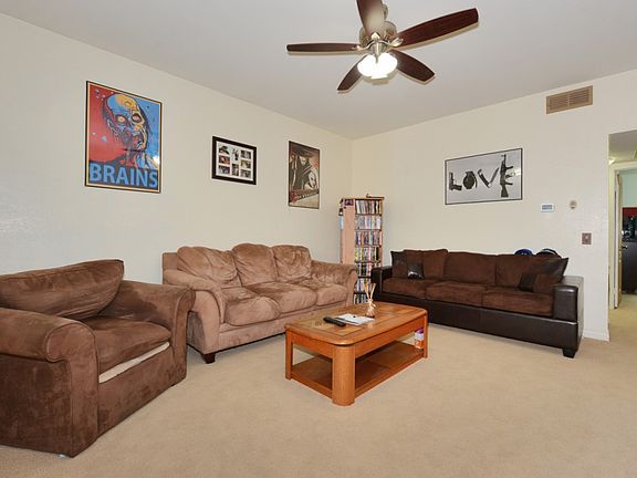 3rd image of 134 Maegan Pl APT 1