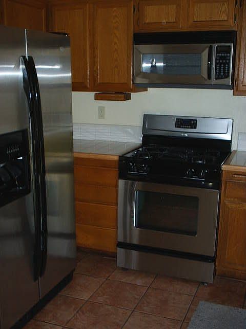 2nd image of 189 Cheshire Ln