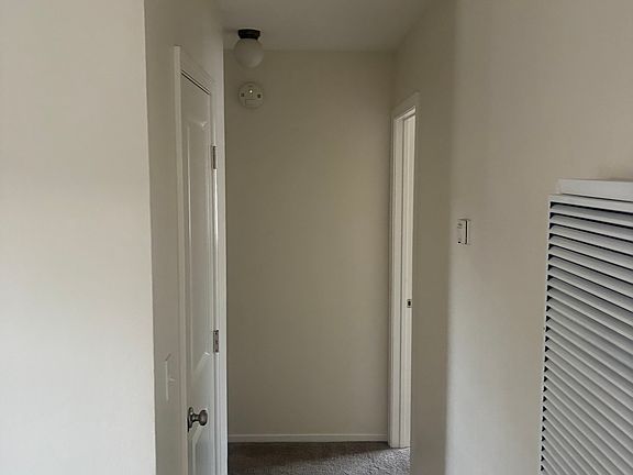 5th image of 1373 E Madison Ave #7