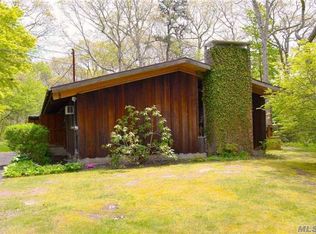 901 Ocean Ave, Bohemia, NY 11716