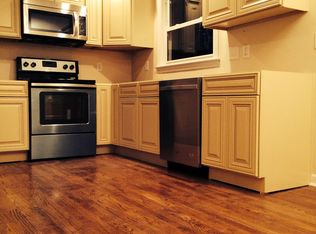 2842 Old Norcross Rd, Tucker, GA 30084