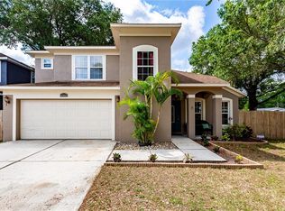 6086 82nd Ter N, Pinellas Park, FL 33781