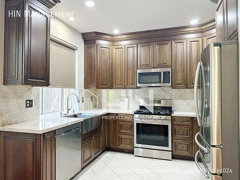 34164 Oneil Ter #- — Photo 7