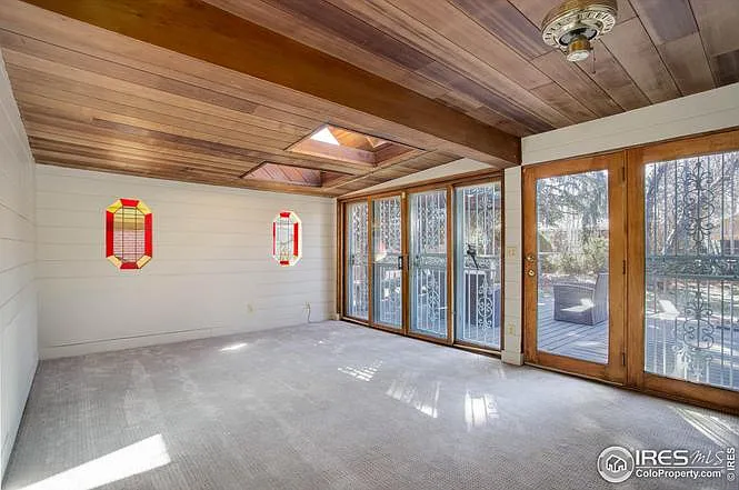 690 W Elmhurst Pl — Photo 25
