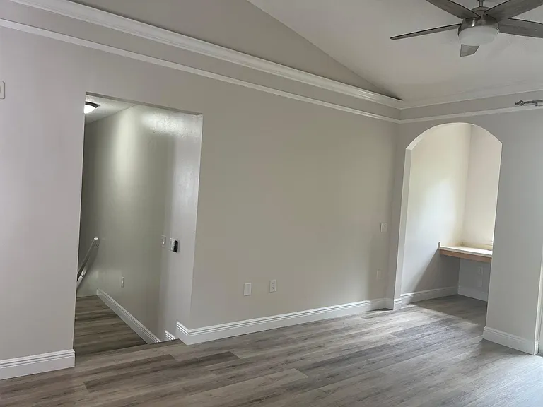 12209 Wild Iris Way #105 — Photo 15