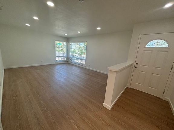 5th image of 2238 Calabazas Blvd
