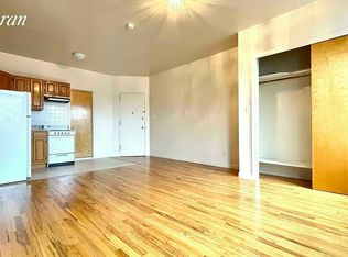 158 26th St #C2, Brooklyn, NY 11232