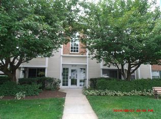 29 Wickham Ct #29, Reisterstown, MD 21136