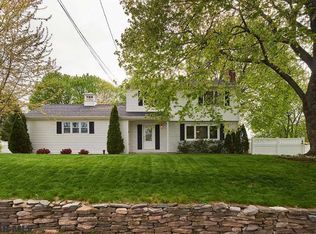 128 Norle St, State College, PA 16801