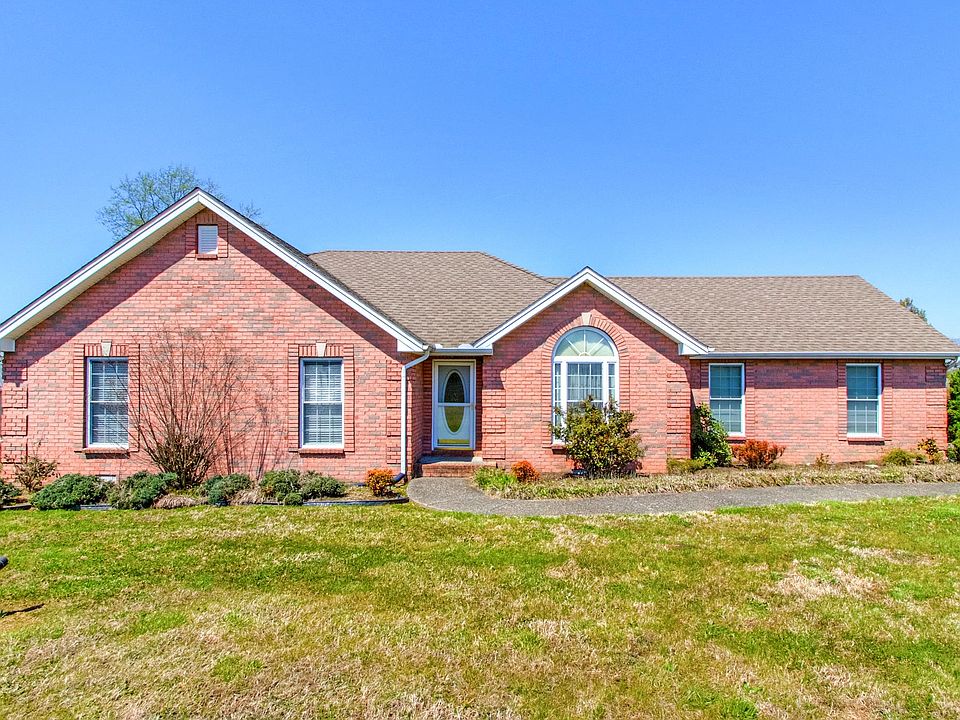 1st image of 101 Roaden Ct