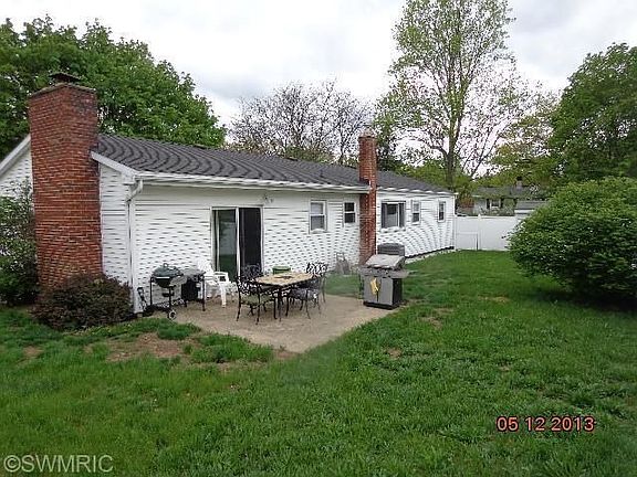 4th image of 317 Morningside Dr