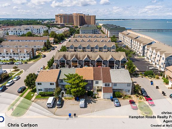 4th image of 2407 Whaler Ct
