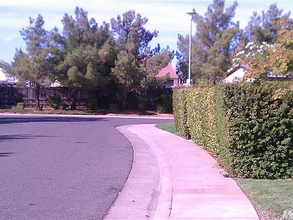 3rd image of 8309 Fittleworth Way
