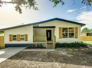 5528 43rd St E, Bradenton, FL 34203
