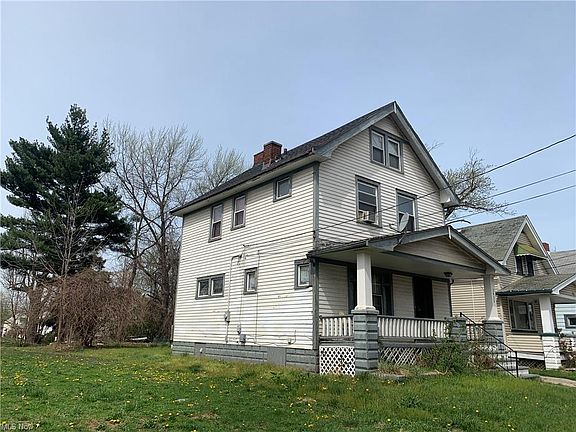 3rd image of 3432 E 73rd St