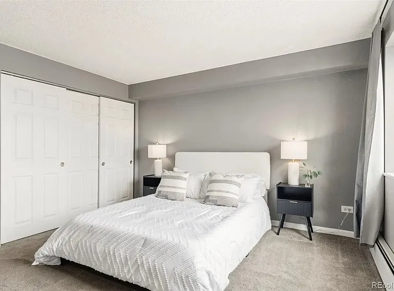3047 W 47th Ave #205 — Photo 11
