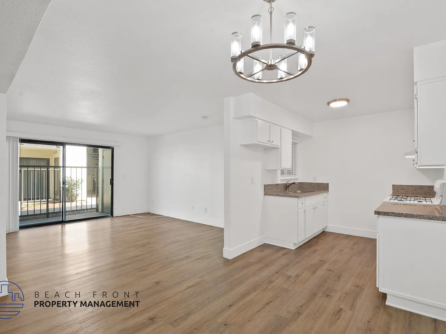 1500-1794 E. Kay St. (1515 Rosecrans) — Photo 4
