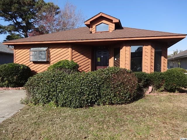 1st image of 864 Brenda Pl