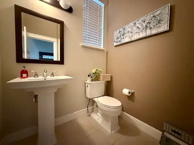 10484 Modesto Pl #1A — Photo 10