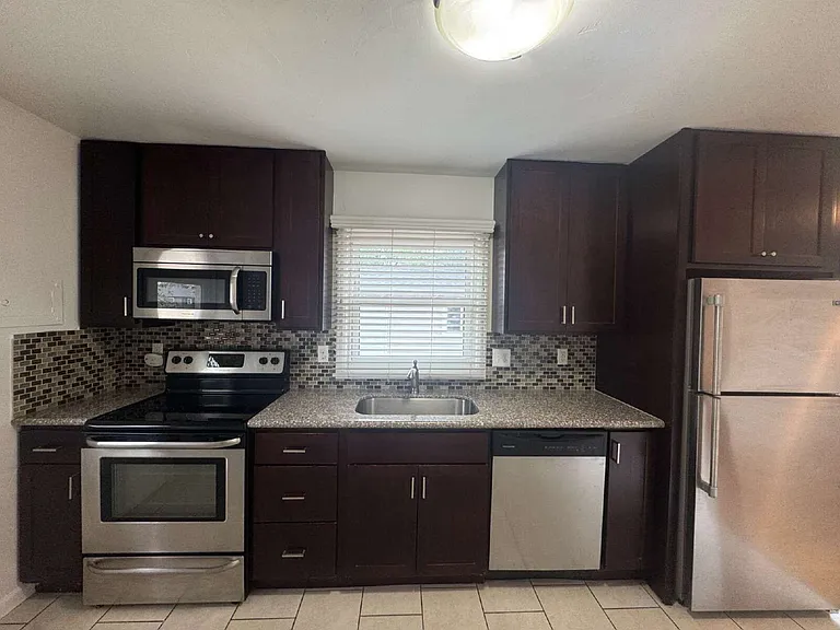 3340 E Mexico Ave — Photo 6
