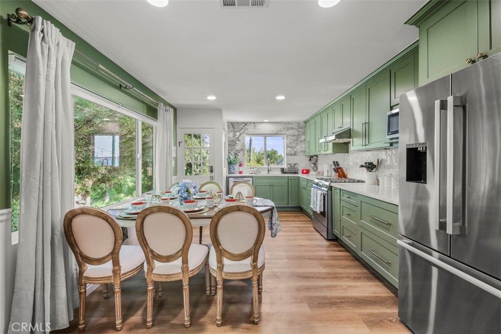 16780 E Buena Vista Ave, Orange, CA - More