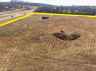 7.5 Rhea County Hwy #7.5, Spring City, TN 37381