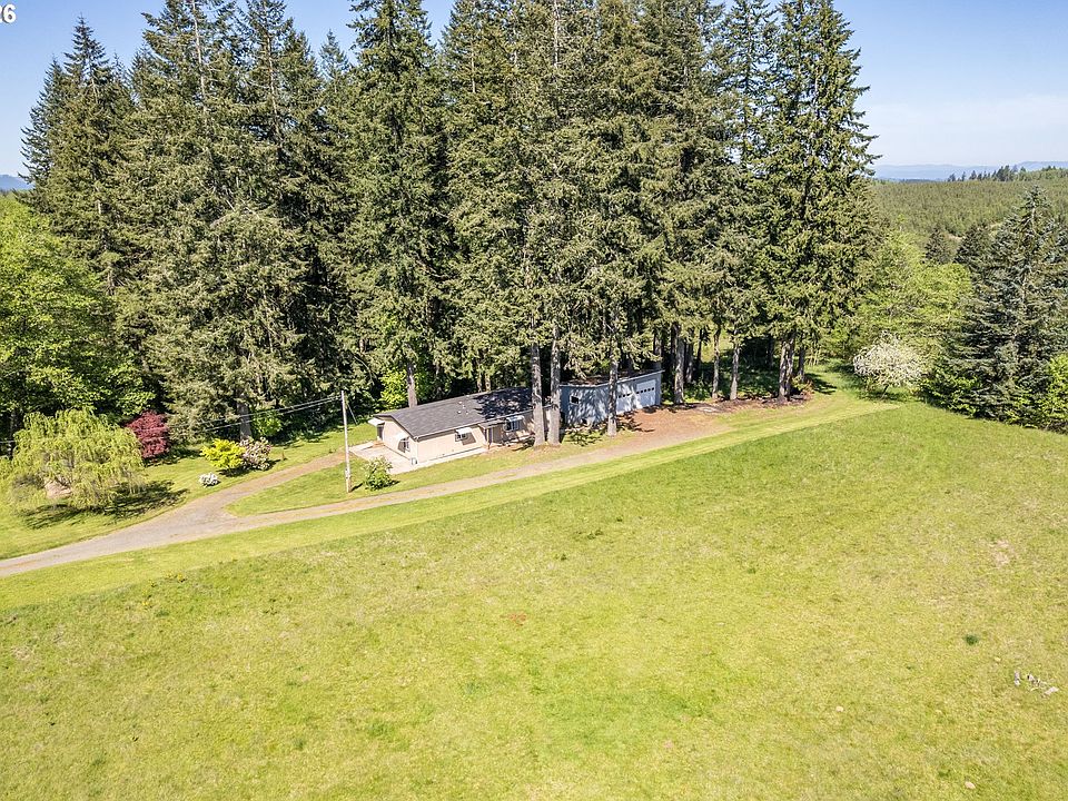1st image of 26977 Hammond Rd