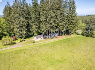 26977 Hammond Rd, Rainier, OR 97048