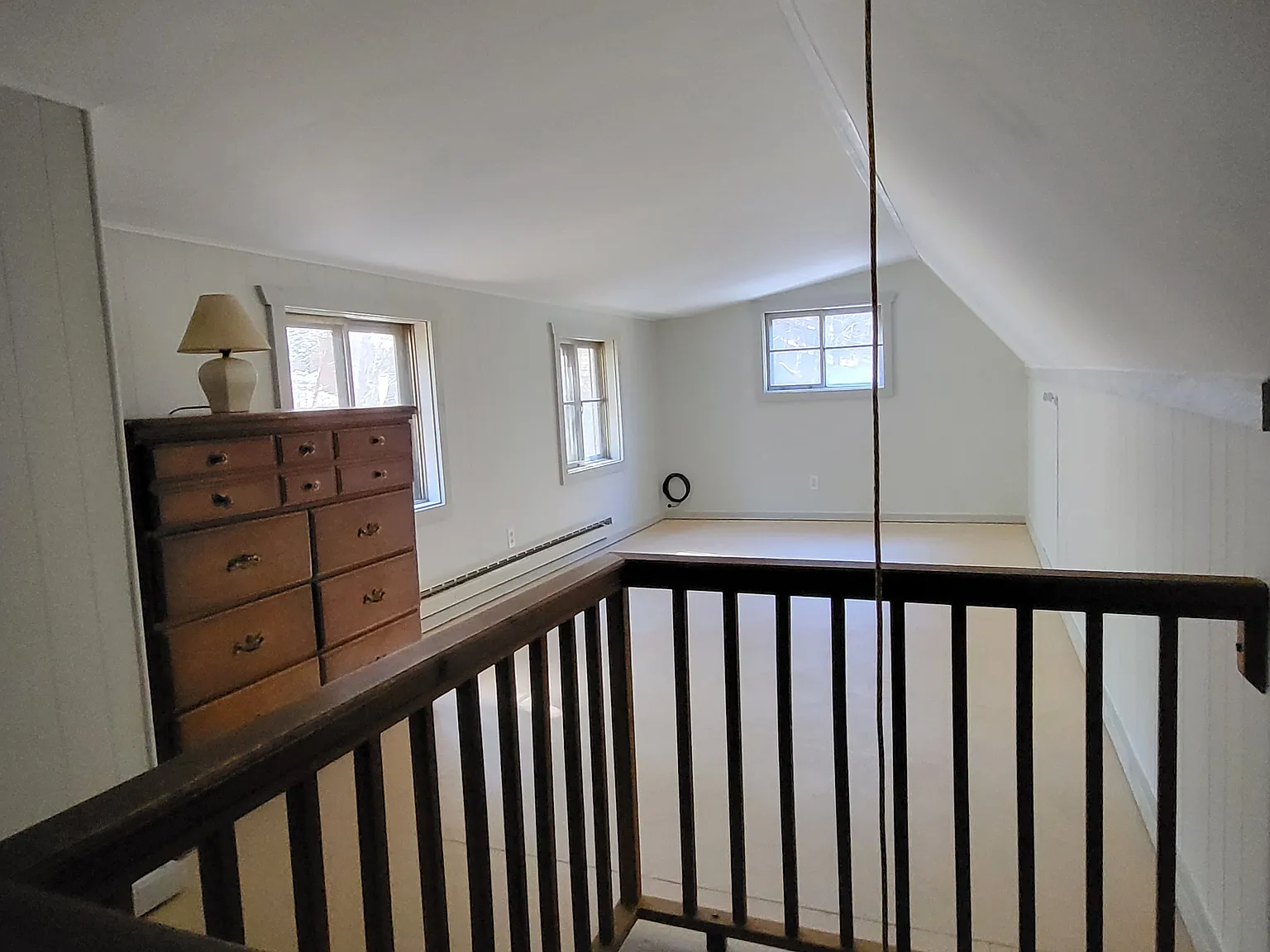 1 bed, 1000 sqft, $1,450 — Photo 3