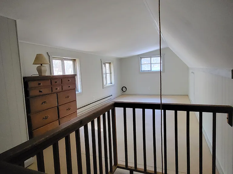 287 Tennanah Lake Rd — Photo 3